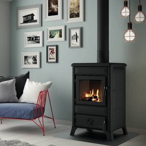 poele-a-bois-style-rustique-palazzetti-5