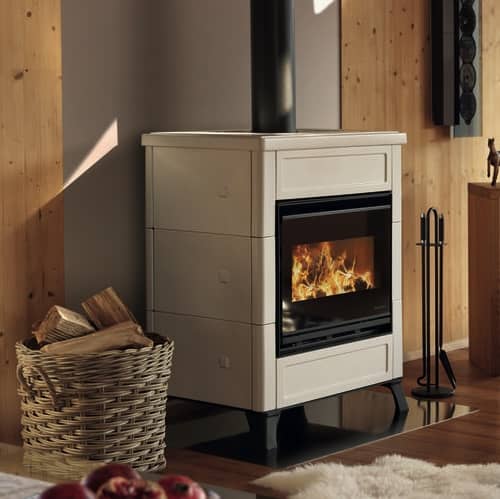 poele-a-bois-style-rustique-palazzetti-7