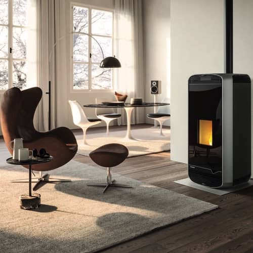 poele-a-granules-design-palazzetti-4