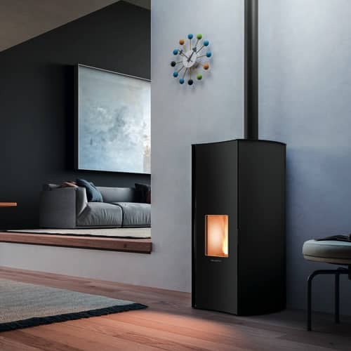 poele-a-granules-moderne-palazzetti-5