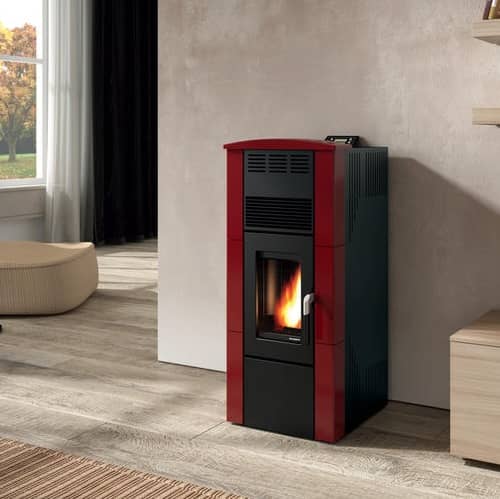 poele-a-granules-palazzetti-1