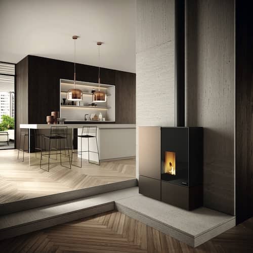 poele-a-granules-plat-palazzetti-2