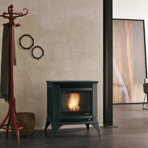 poele-a-granules-style-rustique-palazzetti-6