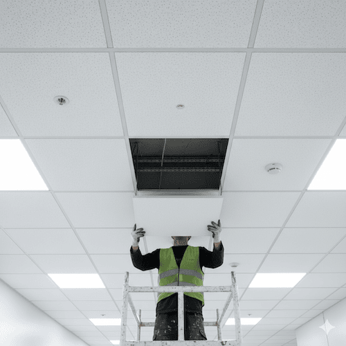 pose-de-plafond-dalles