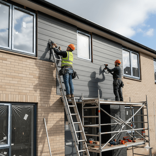 ravalement-de-facade-bardage