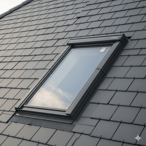 remplacement-de-velux