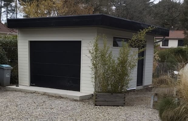 renovation-ancien-garage-touquet-1