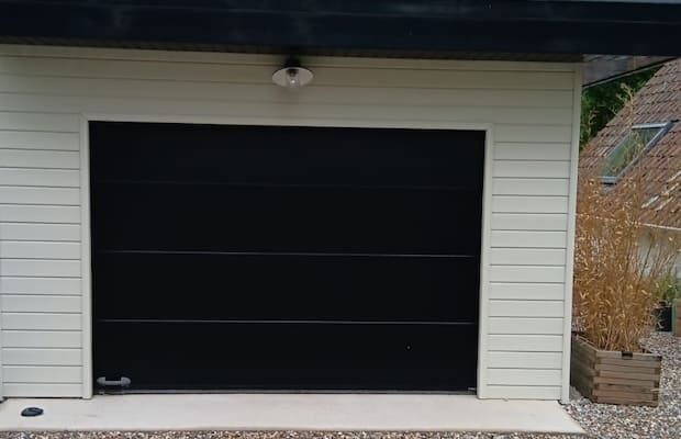 renovation-ancien-garage-touquet-2