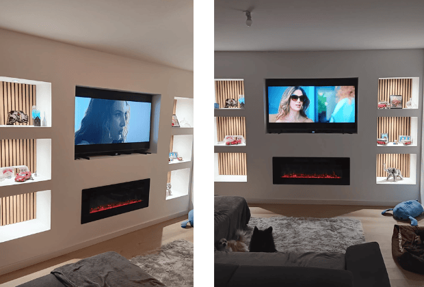 renovation-corps-de-ferme-rebreuve-ranchicourt-1