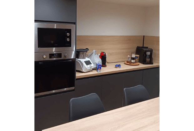 renovation-corps-de-ferme-rebreuve-ranchicourt-2