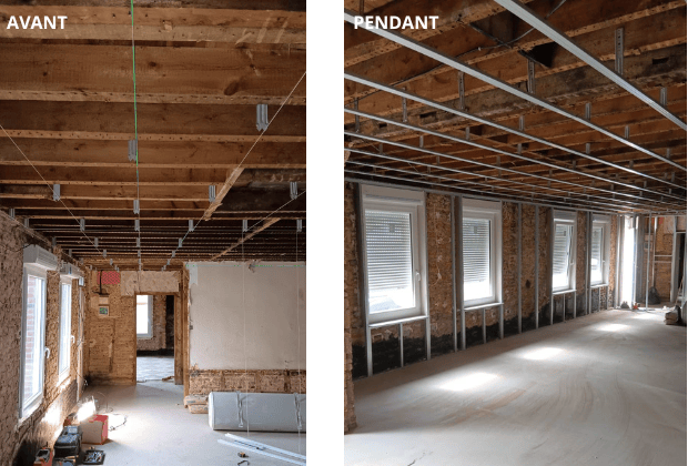 renovation-corps-de-ferme-rebreuve-ranchicourt-3