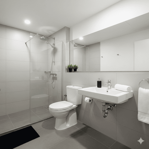 renovation-de-salle-de-bain