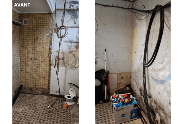 renovation-salle-de-bain-lille-2