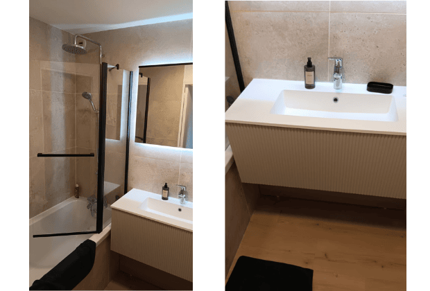 renovation-salle-de-bain-lille