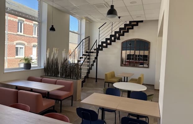 renovation-totale-batiment-cambrai-1