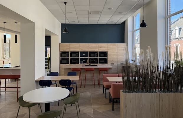 renovation-totale-batiment-cambrai-2