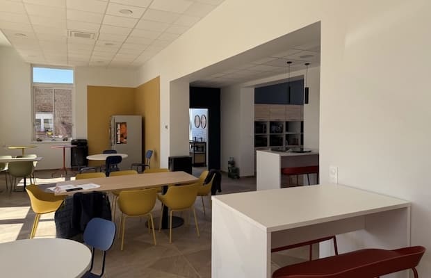 renovation-totale-batiment-cambrai-3