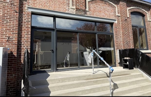 renovation-totale-batiment-cambrai-4