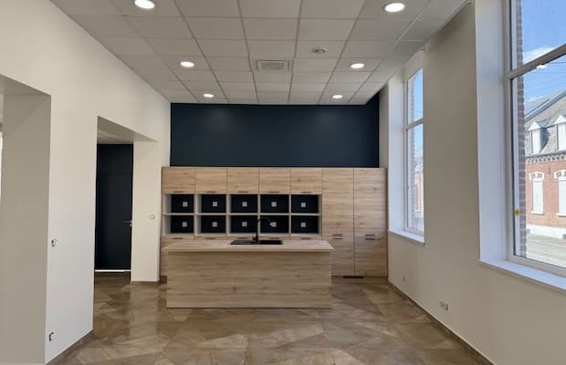 renovation-totale-batiment-cambrai-6