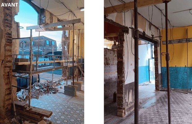 renovation-totale-batiment-cambrai-8