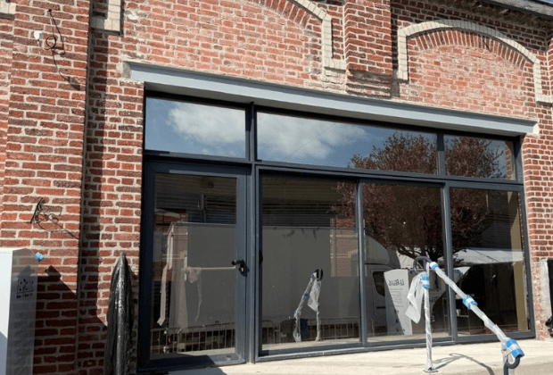 renovation-totale-batiment-cambrai-apres