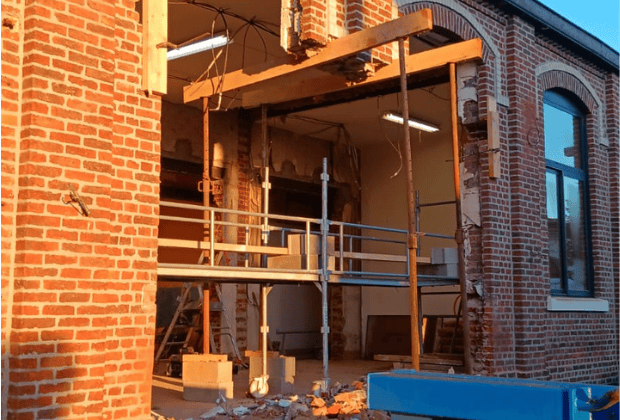 renovation-totale-batiment-cambrai-avant