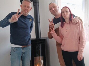 seront-poele-granules-barlin