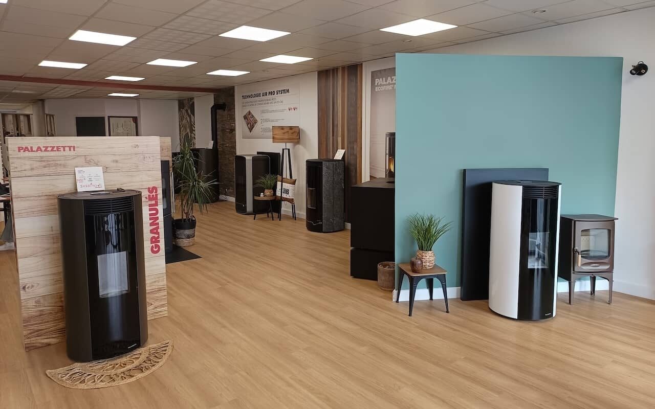 Kidirenov - showroom-poele-a-bois-hersin-coupigny-1