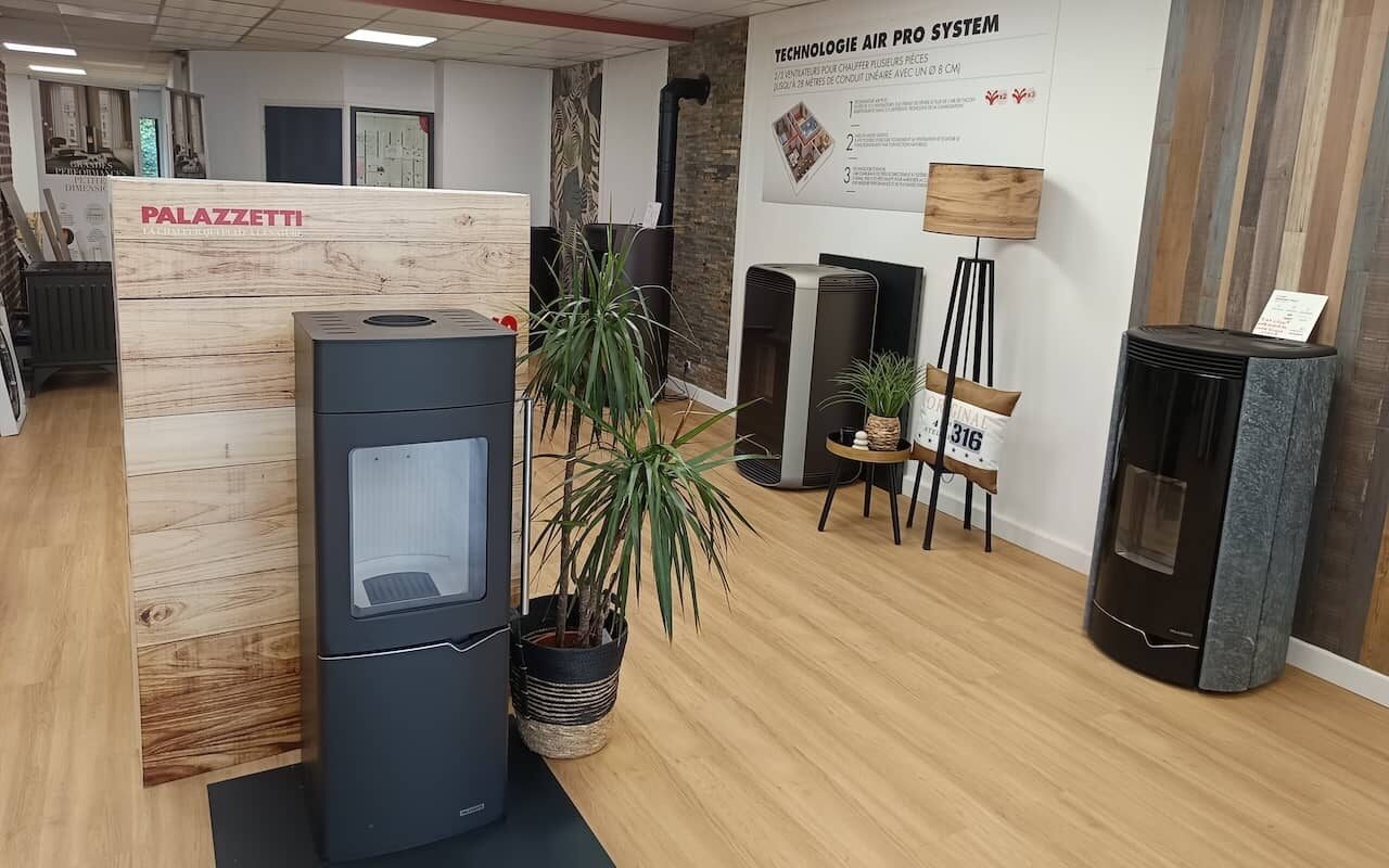 showroom-poele-a-bois-hersin-coupigny-2