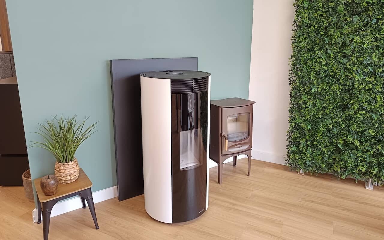 showroom-poele-a-bois-hersin-coupigny-3