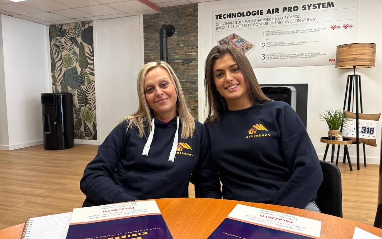 showroom-poele-a-bois-hersin-coupigny-4