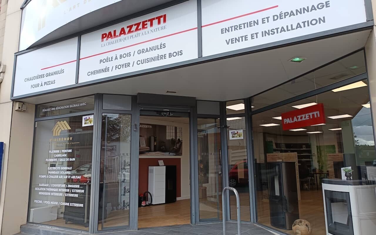 showroom-poele-a-bois-hersin-coupigny-5