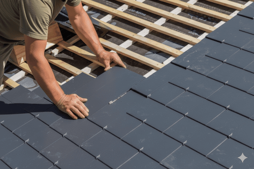 travaux-de-couverture