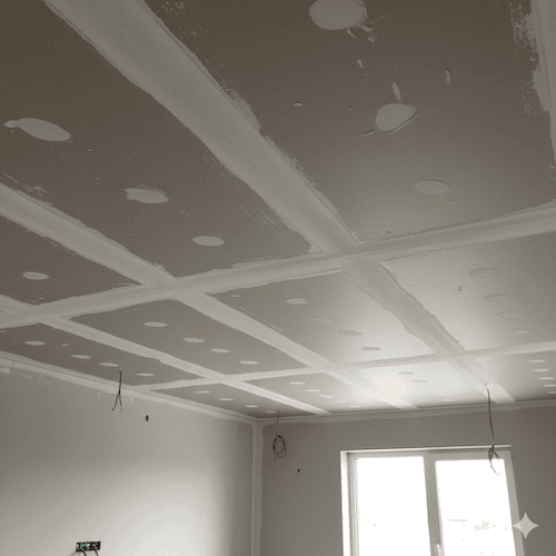 travaux-de-platrerie