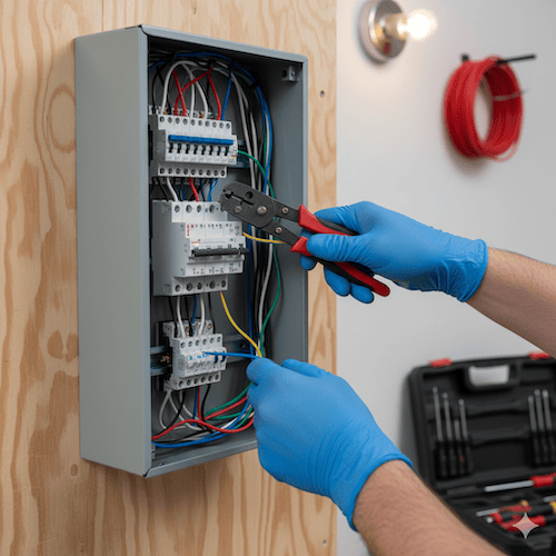 travaux-electricite
