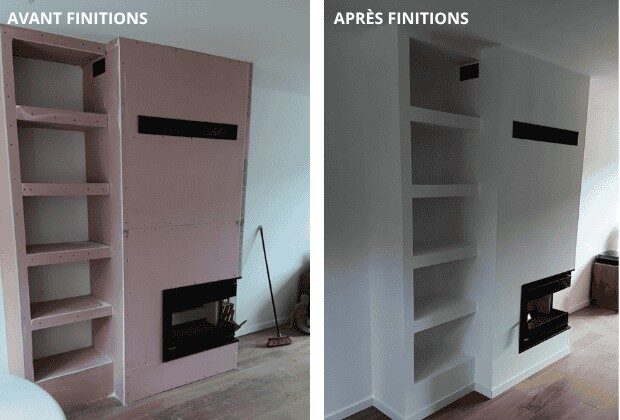 creation-cheminee-bondues-2