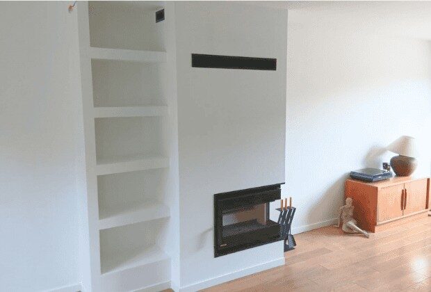 creation-cheminee-bondues