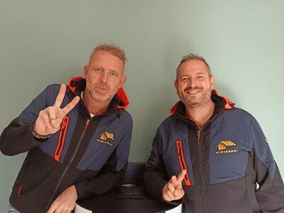 regis-frederic-kidirenov